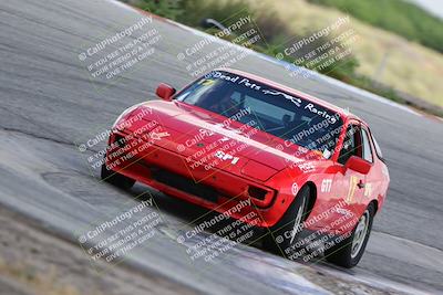 media/May-05-2024-PCA Golden Gate (Sun) [[e78a73752d]]/Club Race/Off Ramp/